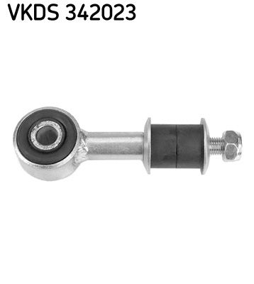 VKDS 342023 SKF Тяга/стійка, стабілізатор