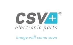 CCA8267 CSV electronic parts Впускна труба, подача повітря