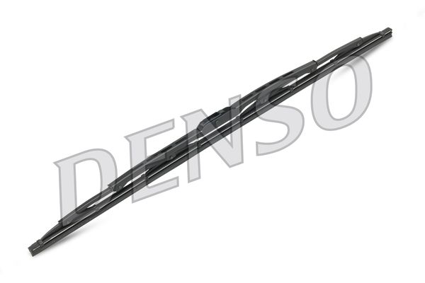 DM-055 DENSO Рамна щітка склоочисника Denso Standard 550 мм (22")