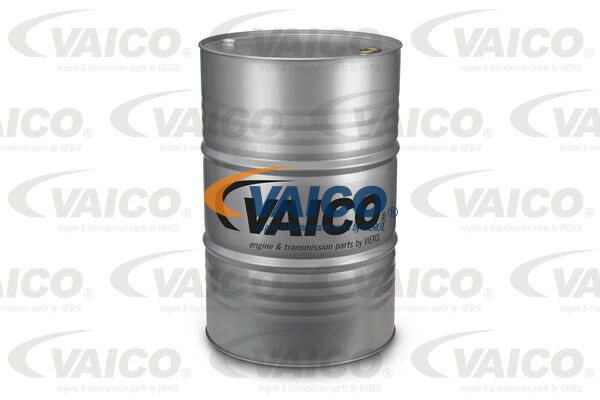 V60-0138 VAICO Засіб для чищення, система склоочисників