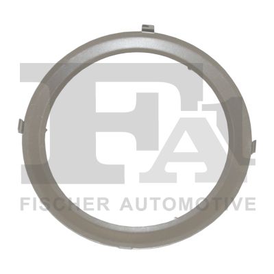330-936 FA1 Прокладка вихлопної системи