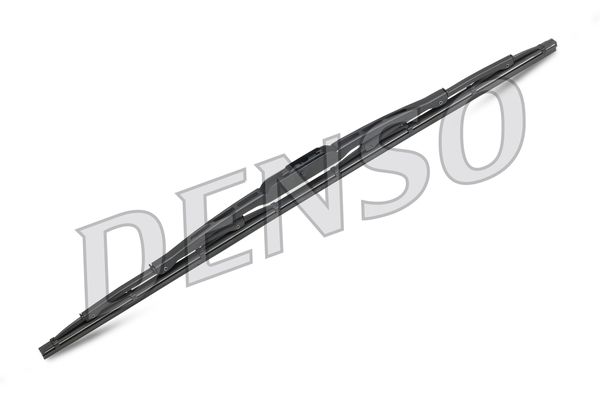 DM-555 DENSO Рамна щітка склоочисника Denso Standard 550 мм (22")