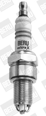 UX56 BERU by DRiV Свічка запалювання
