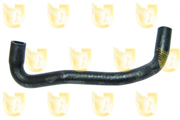 S1422 UNIGOM Шланг, продування кришки голівки циліндра