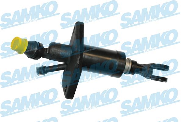 F30083 SAMKO Головний циліндр зчеплення