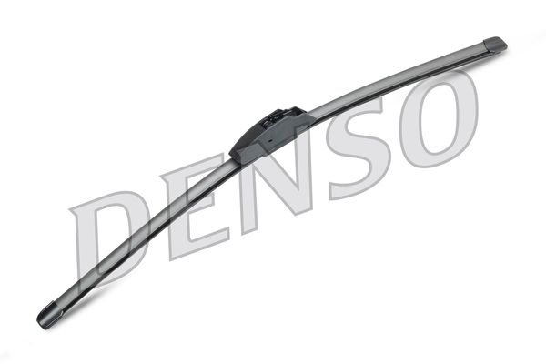 DFR-006 DENSO Безкаркасна щітка склоочисника Denso Flat 550 мм (22")