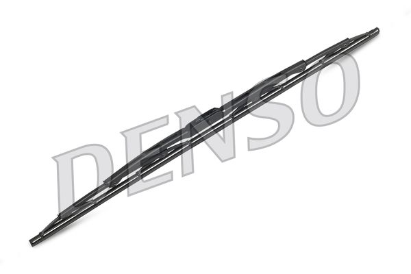 DM-053 DENSO Рамна щітка склоочисника Denso Standard 530 мм (21")