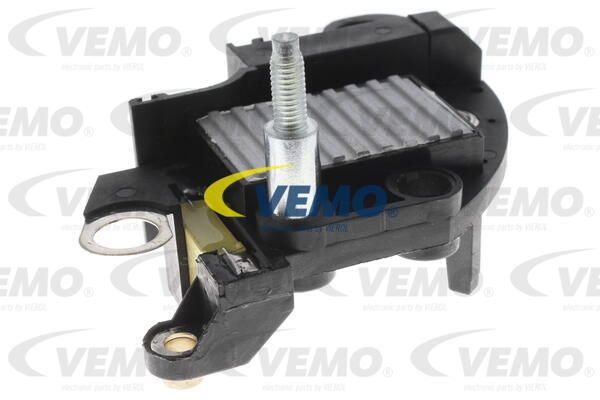 V24-77-0019 VEMO Регулятор генератора