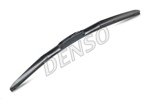 DUR-048L DENSO Щітка склоочисника гібридна Denso Hybrid 480 мм (19")