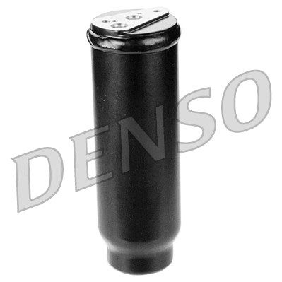 DFD09001 DENSO Осушувач, система кондиціонування повітря