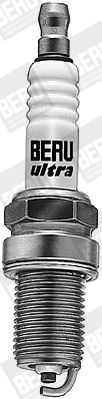 Z29 BERU by DRiV Свічка запалювання