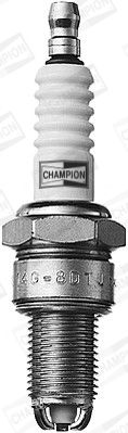 OE025/T10 CHAMPION Свічка запалювання Champion (OE025 / T10) RN8VTYC4