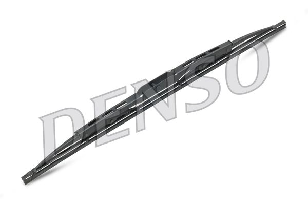 DM-040 DENSO Рамна щітка склоочисника Denso Standard 400 мм (16")