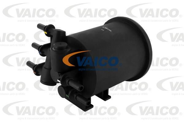 V46-0032 VAICO Фільтр палива