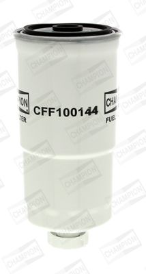 CFF100144 CHAMPION Фільтр палива