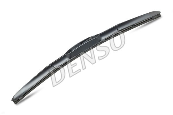 DU-040L DENSO Гібридна щітка склоочисника Denso Hybrid 400 мм (16")