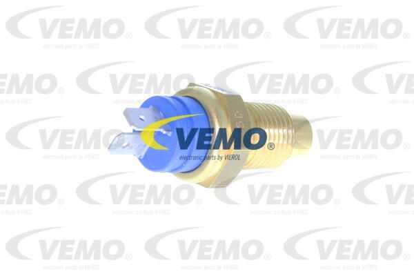 V24-72-0045 VEMO Датчик, температура охолоджувальної рідини