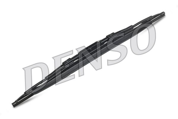 DMS-555 DENSO Рамна щітка склоочисника Denso Standard 550 мм (22")