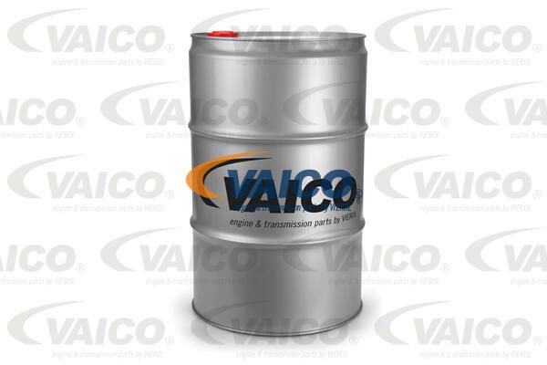 V60-0137 VAICO Засіб для чищення, система склоочисників