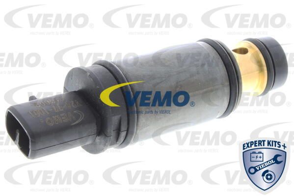 V24-77-1001 VEMO Регулювальний клапан, компресор